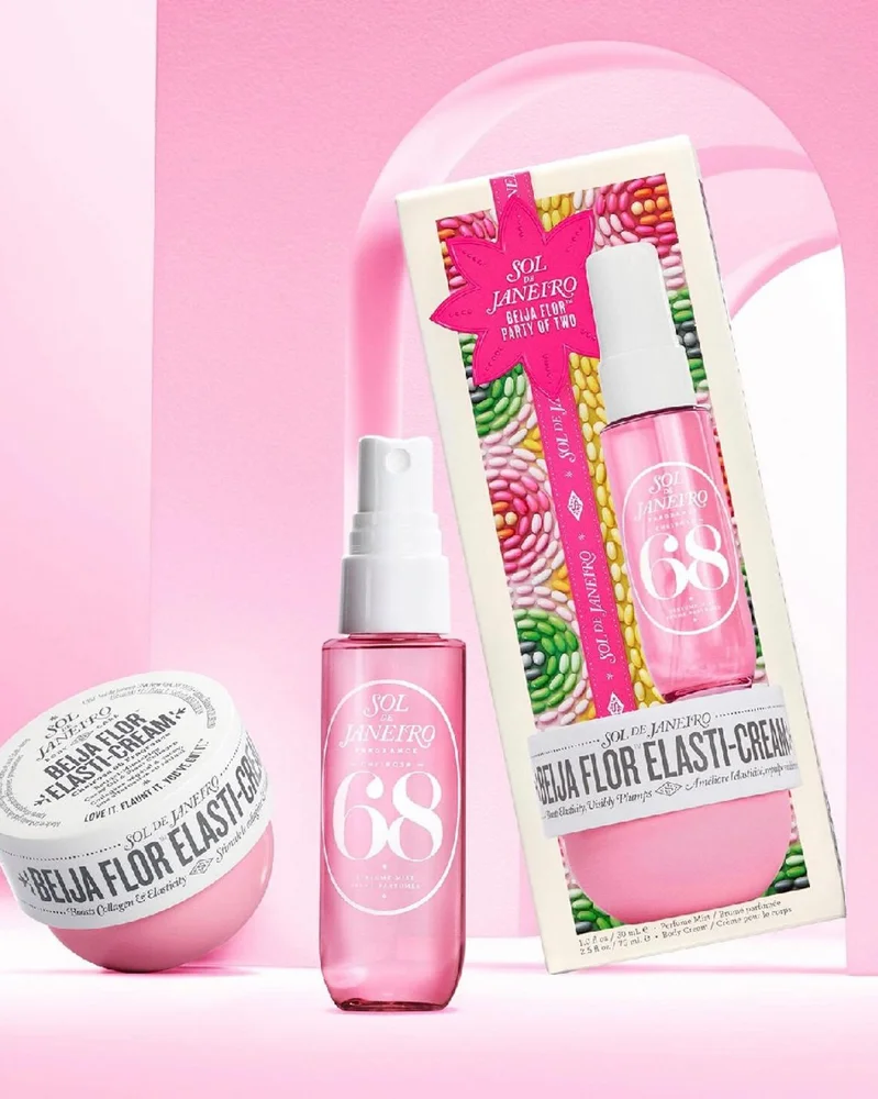 Sephora Perfume, size No Size, photo 2