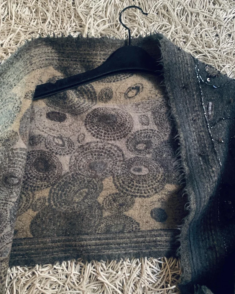 Scarves, size Other, photo 4