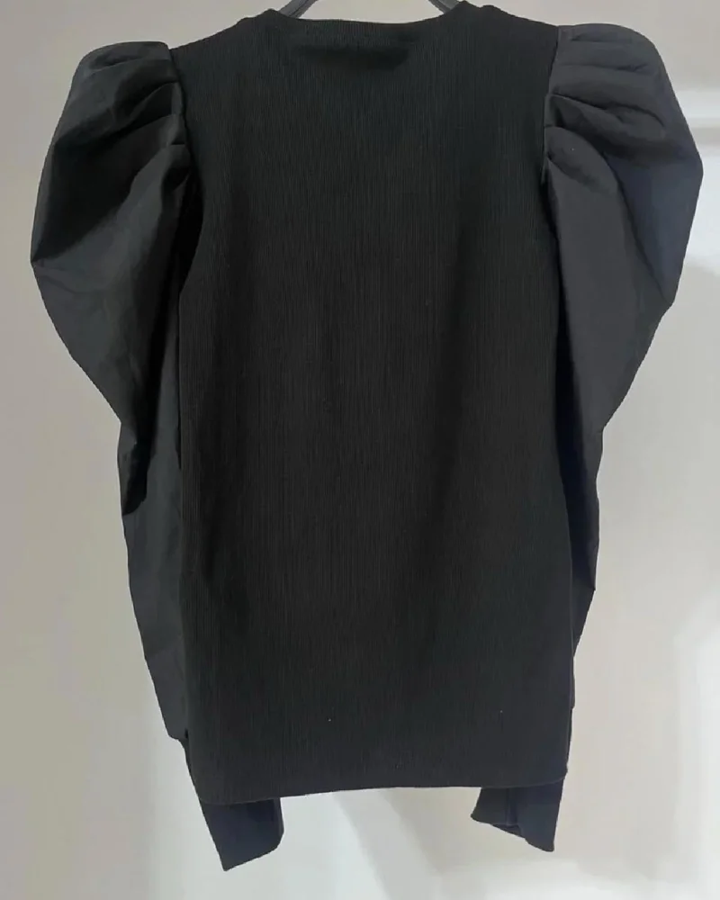 Blouses, size S / 36 / 8, photo 3