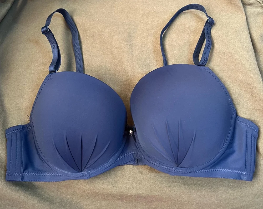 Bras, size M / 38 / 10, photo 4