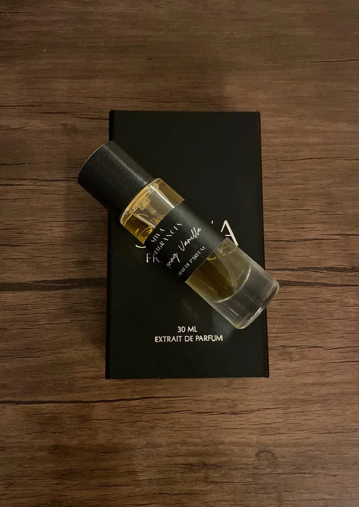 Perfume