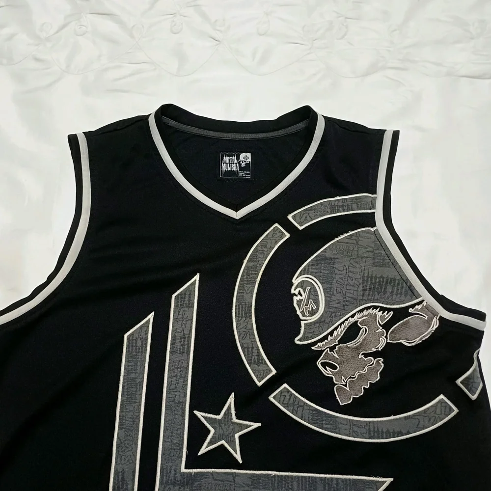 Tank Tops, size L, photo 3
