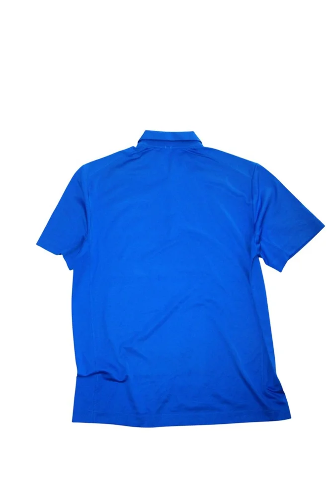 Nike T-shirts, size L, photo 2