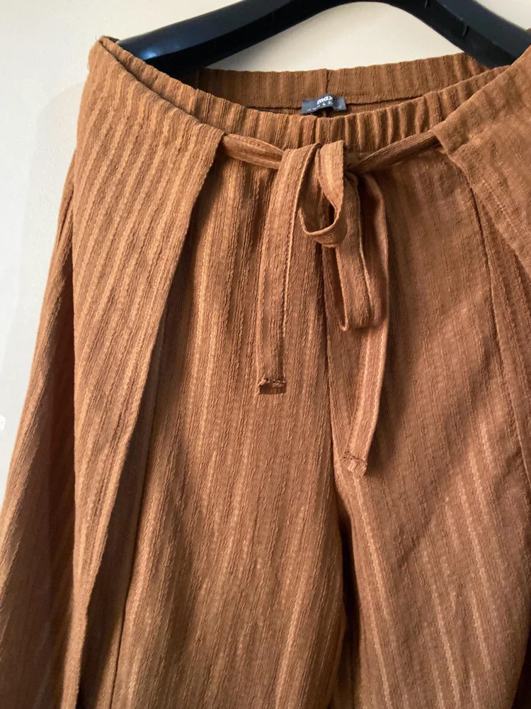 Max Pants, size L / 40 / 12, photo 5