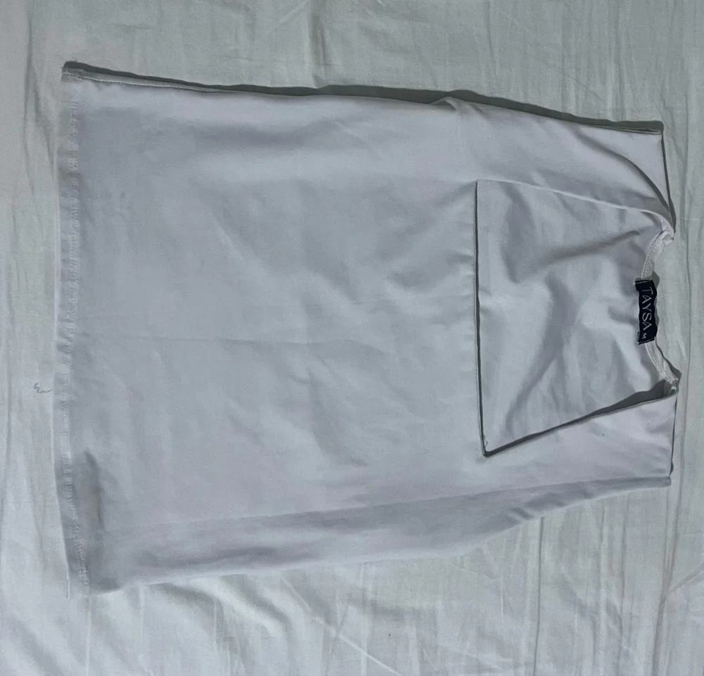 Crop Tops, size M / 38 / 10, photo 3
