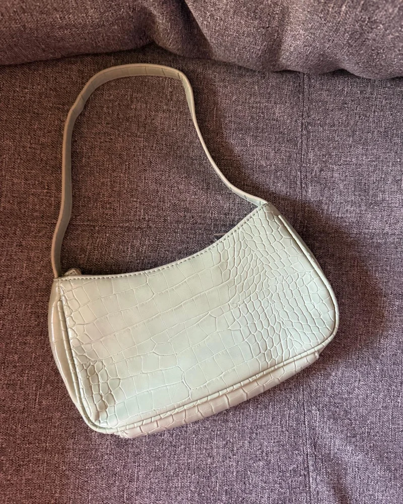 Shein Mini Bag, size One size, photo 3