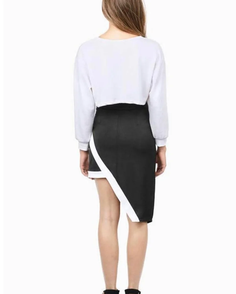 Forever 21 Skirts, size S / 36 / 8, photo 3