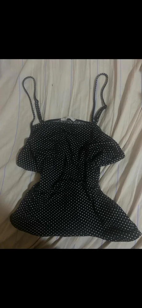 Tank Tops, size S / 36 / 8, photo 4