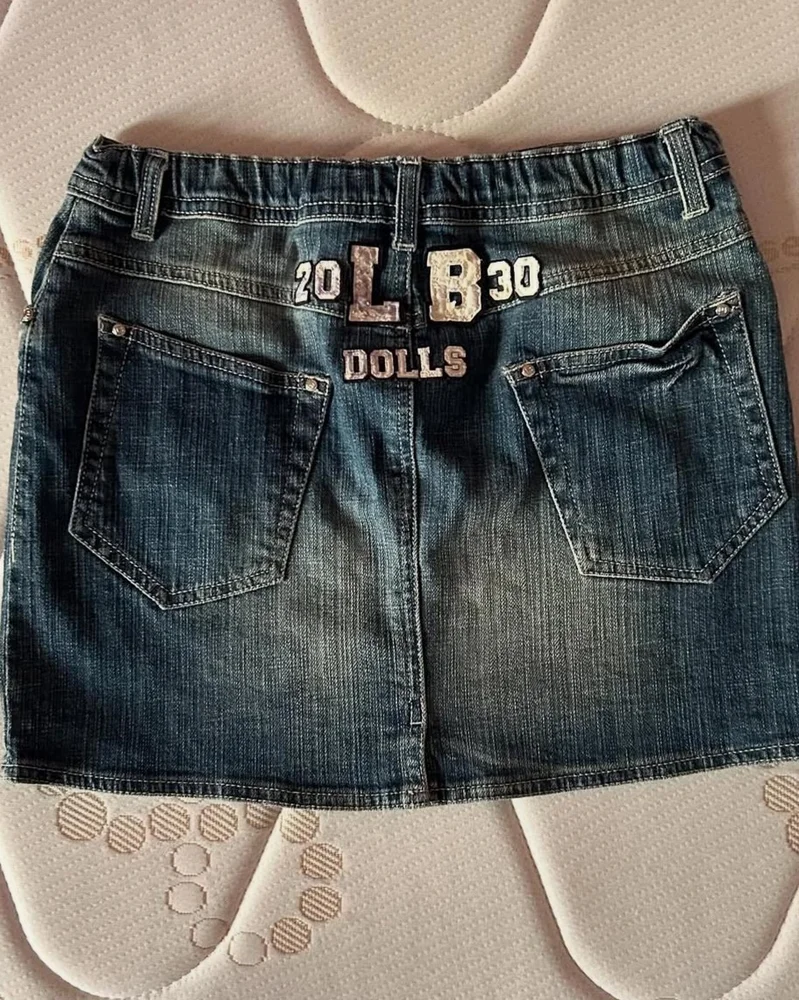 Skirts, size S / 36 / 8, photo 2