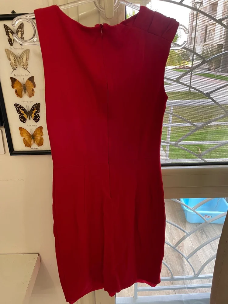 Mango Bodycon Dresses, size S / 36 / 8, photo 4