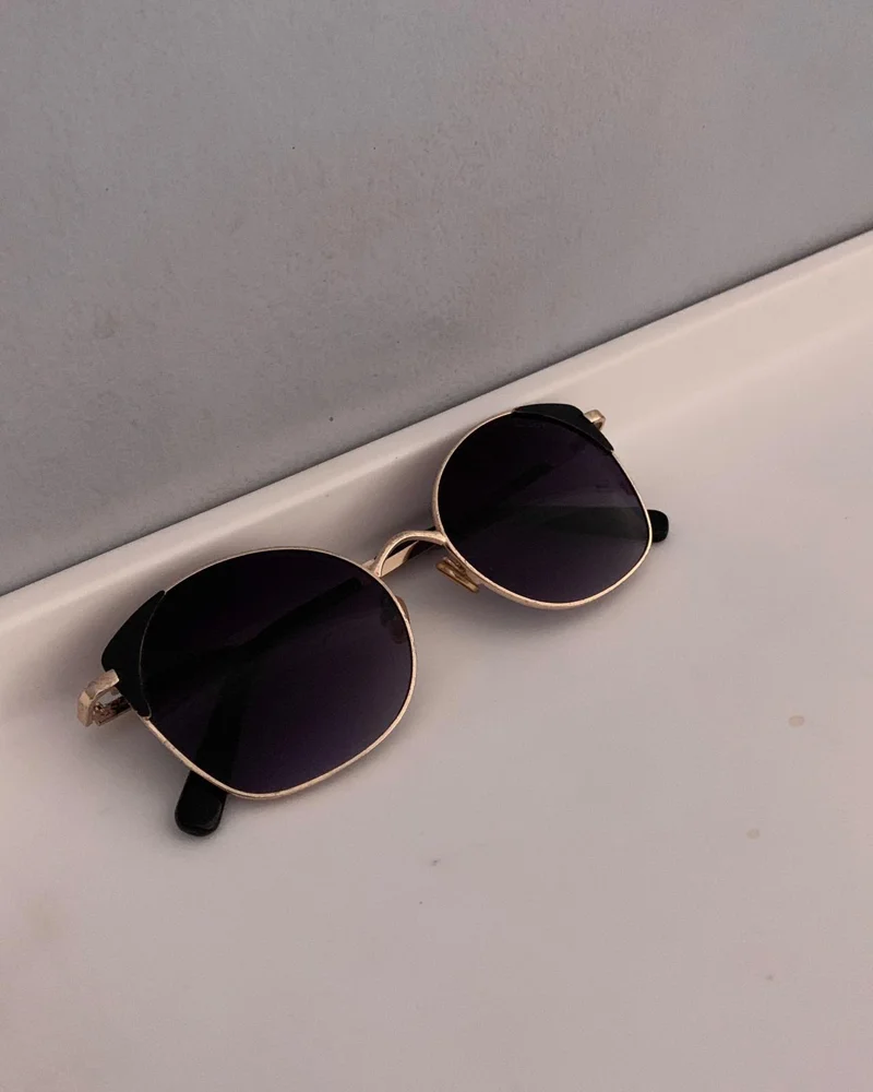 Sunglasses, size Other, photo 2