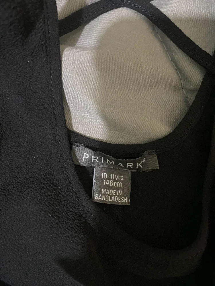 Primark Tank Tops, size XS / 34 / 6, photo 3