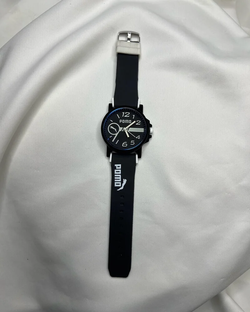 Watches, size One size, photo 2