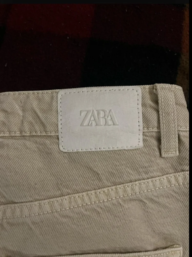 Zara Pants, size S / 36 / 8, photo 3