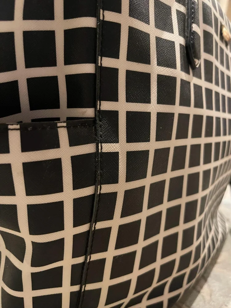 Kate Spade Shoulder Bag, size Other, photo 6