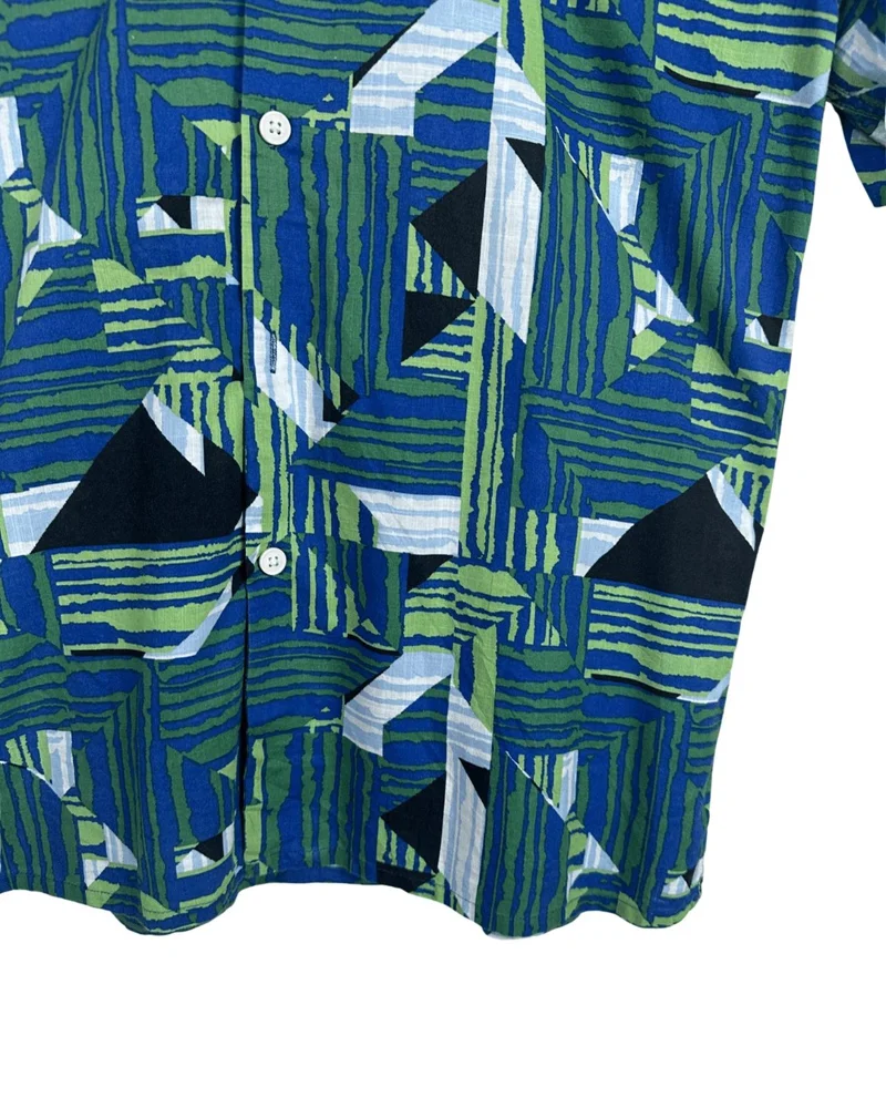 Springfield Shirts, size L, photo 3