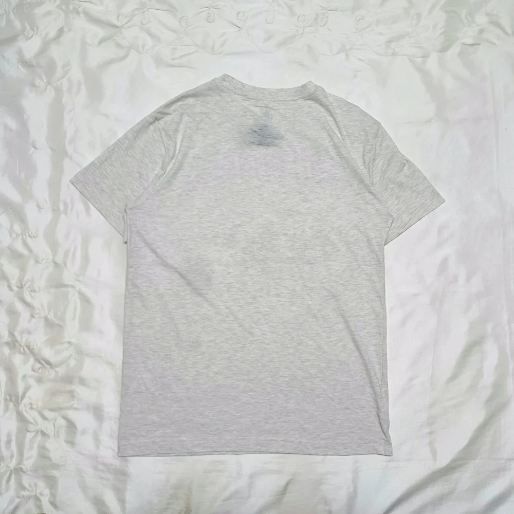 Disney T-shirts, size L, photo 6
