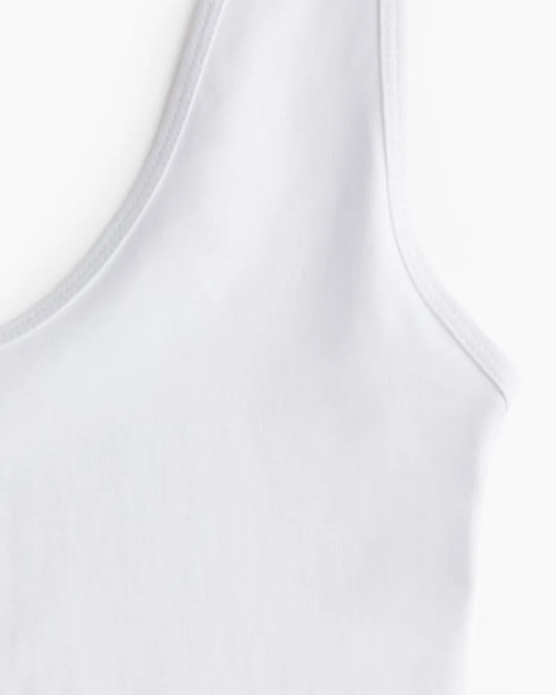 H&M Tank Tops, size M / 38 / 10, photo 5