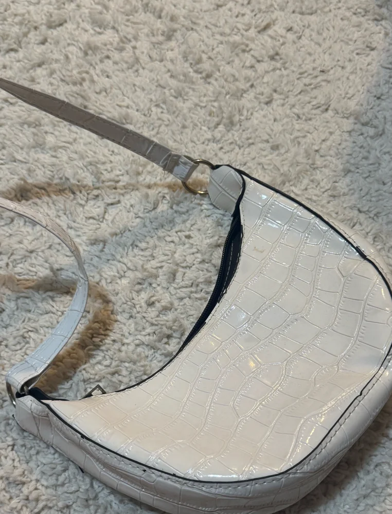 Shein Shoulder Bag, size Other, photo 2
