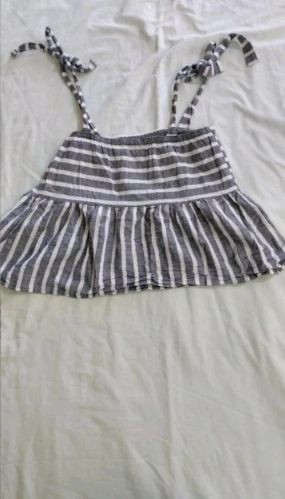 Sets, size 8y, photo 4