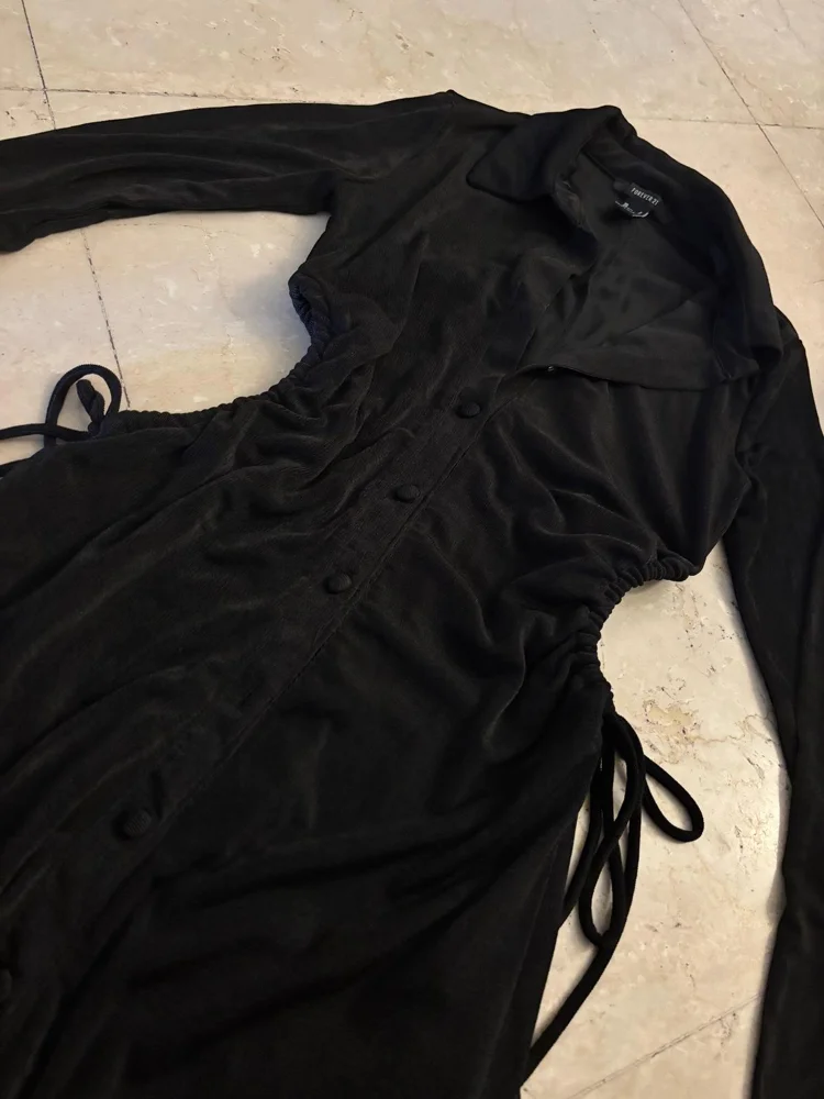 H&M Midi Dresses, size M / 38 / 10, photo 3