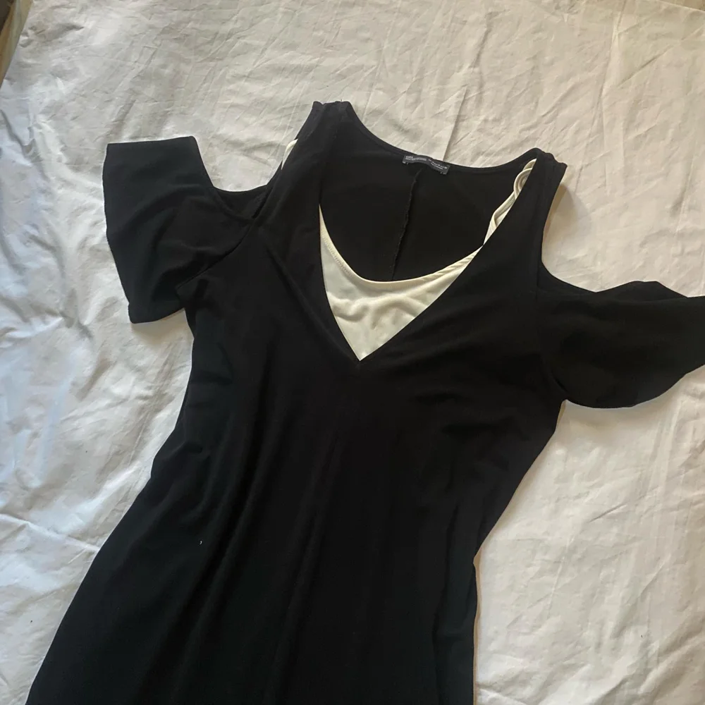 Zara Bodycon Dresses, size M / 38 / 10, photo 4