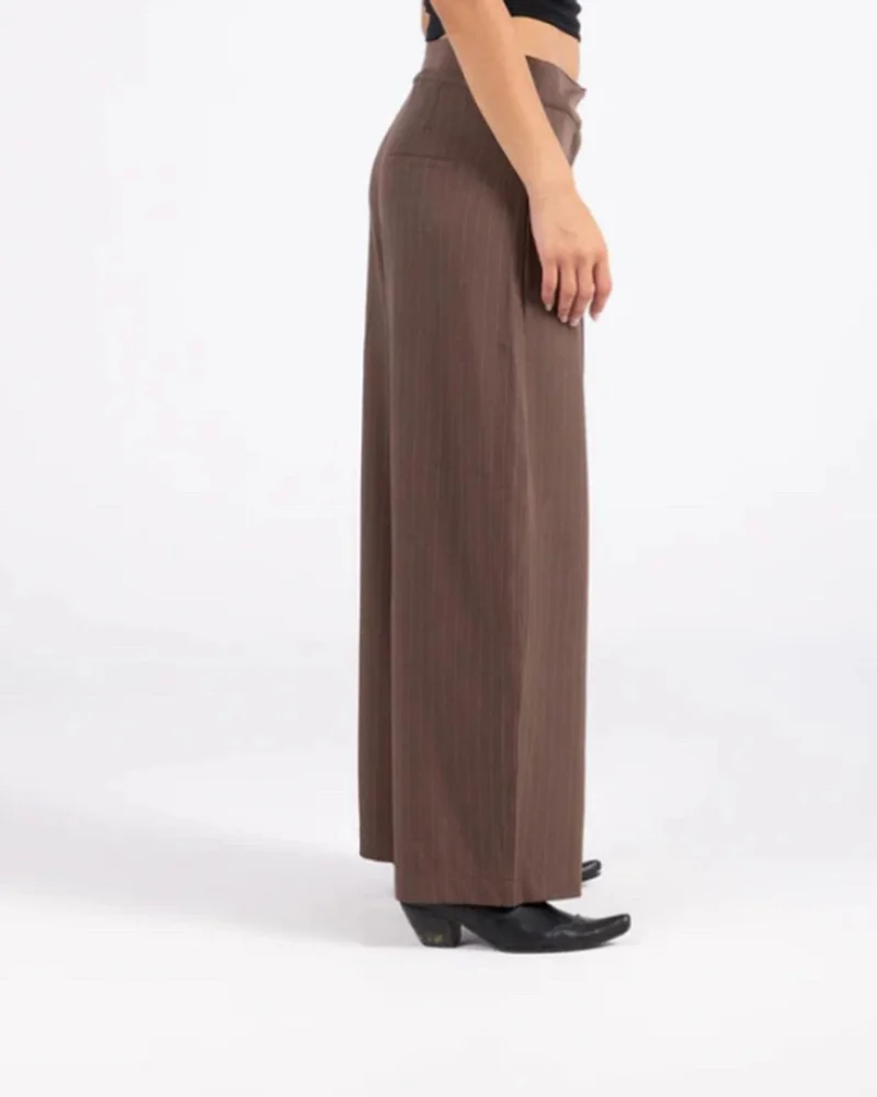 Cielo Pants, size XS / 34 / 6, photo 4