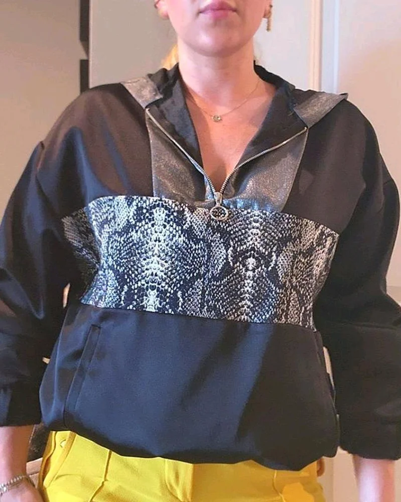 Zara Hoodies, size Other, photo 4