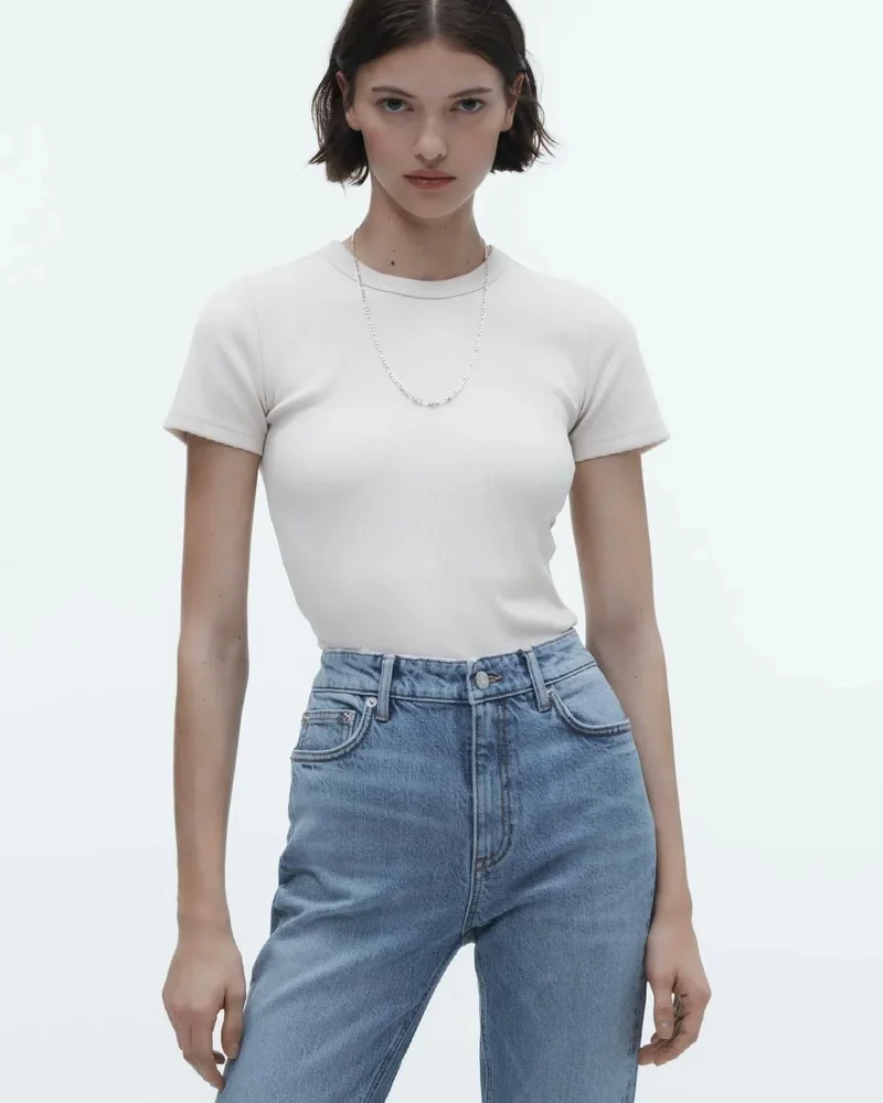 Zara Jeans, size M / 38 / 10, photo 2