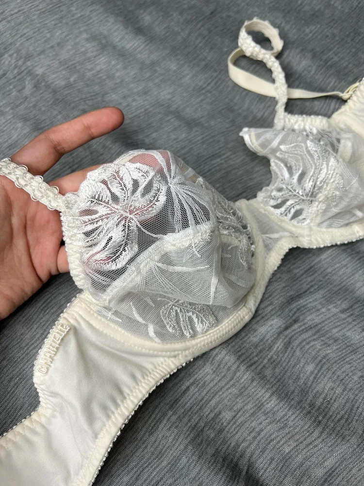 Bras, size S / 36 / 8, photo 4