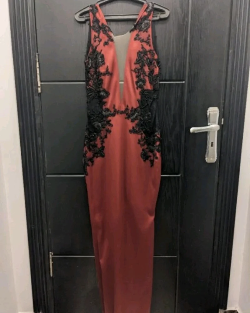 Cocktail Dresses, size S / 36 / 8, photo 4