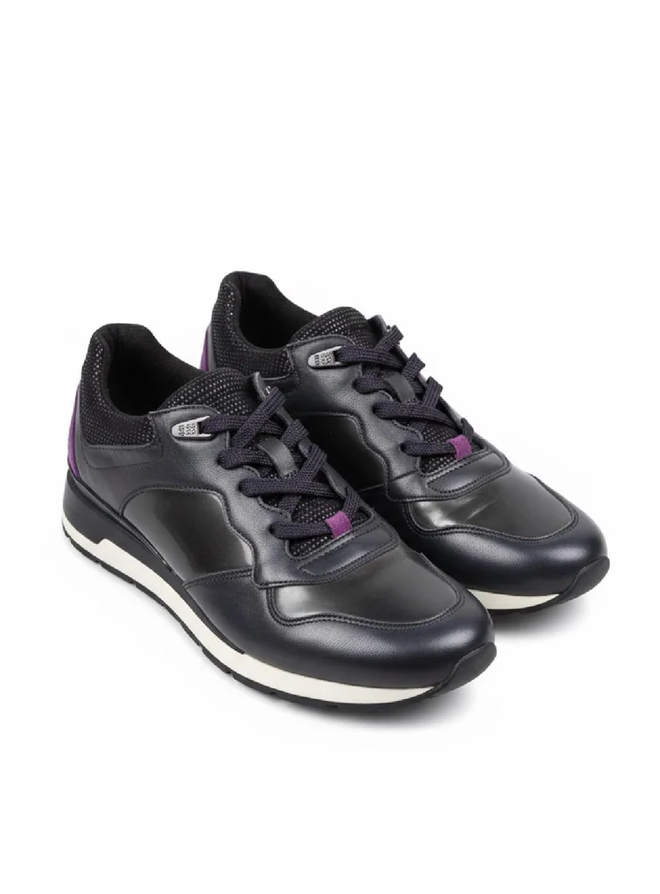 Geox Sneakers