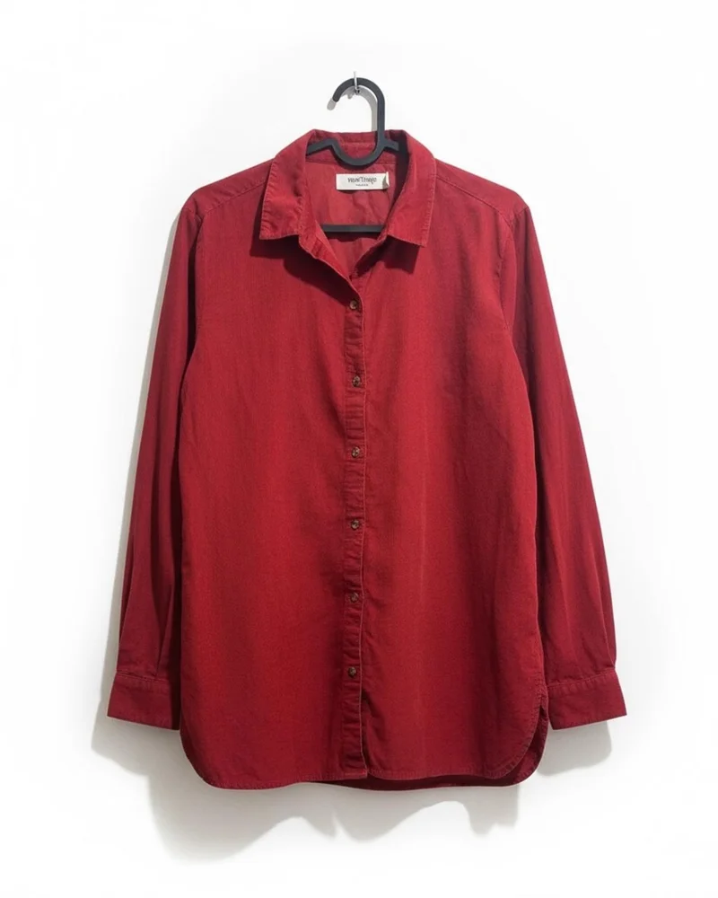 Nice Things Shirts, size M / 38 / 10, photo 2