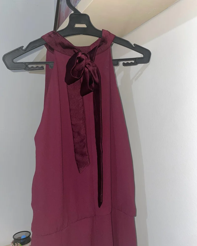 Midi Dresses, size M / 38 / 10, photo 2