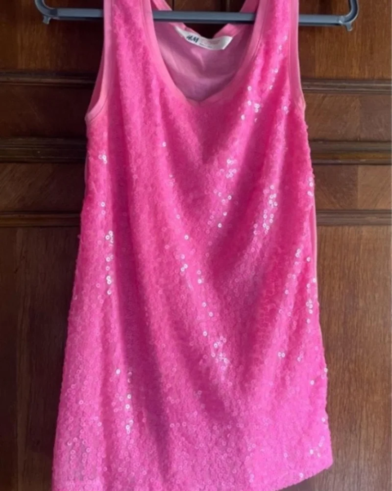 H&M Tank Tops, size XS / 34 / 6, photo 2