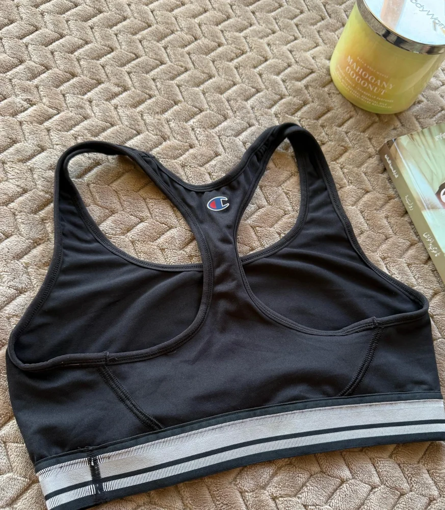 Champion Sports Bras, size S / 36 / 8, photo 5