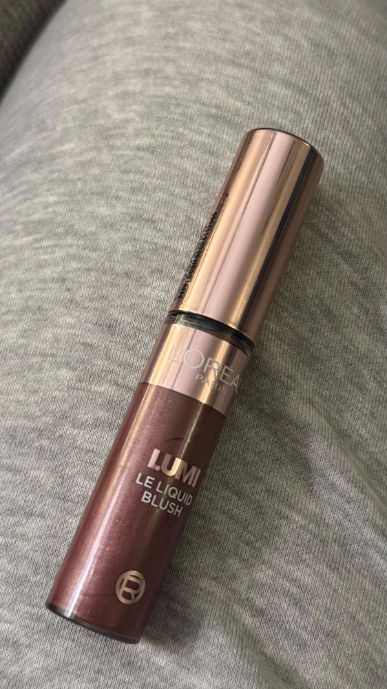 L'Oréal Makeup, size Other, photo 3