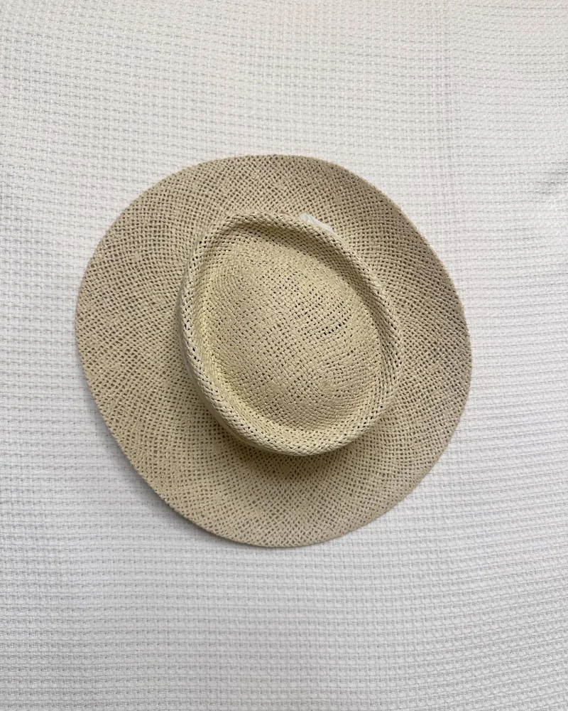 Hats & Caps, size One size, photo 6