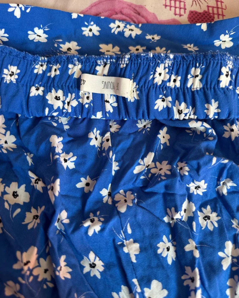 Defacto Shorts, size XL / 42 / 14, photo 3