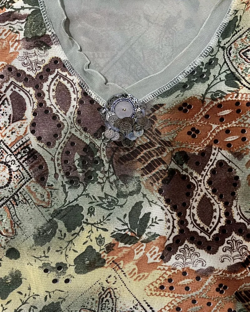 Blouses, size XXL / 44 / 16, photo 3