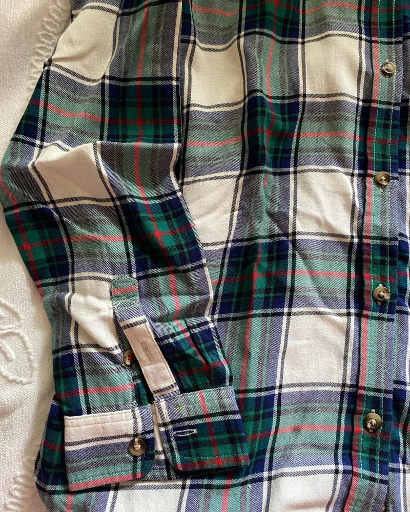American Eagle Shirts, size M / 38 / 10, photo 3