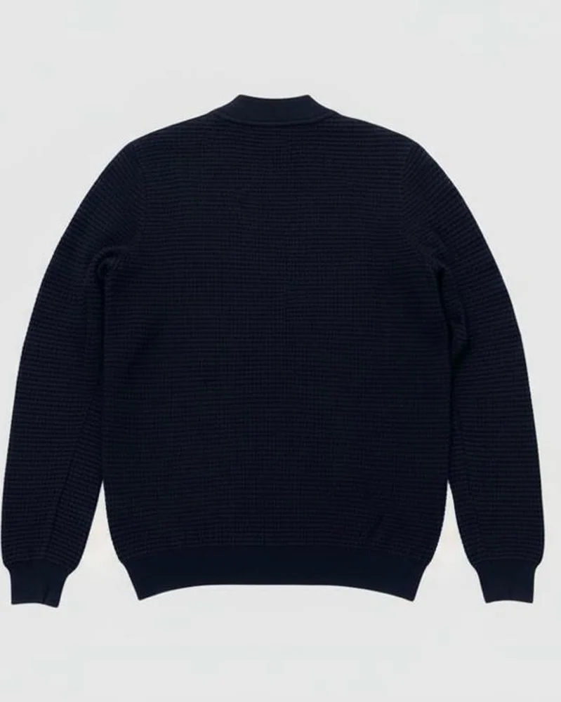 Massimo Dutti Cardigans, size S, photo 2