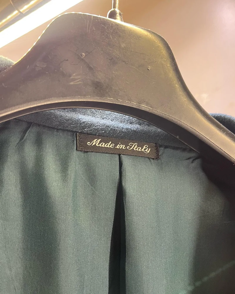 Loro Piana Blazers, size XL, photo 4