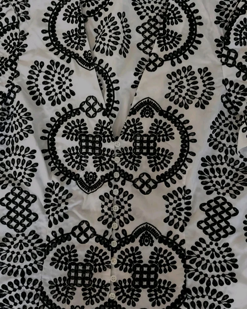 Zara Blouses, size XS / 34 / 6, photo 4
