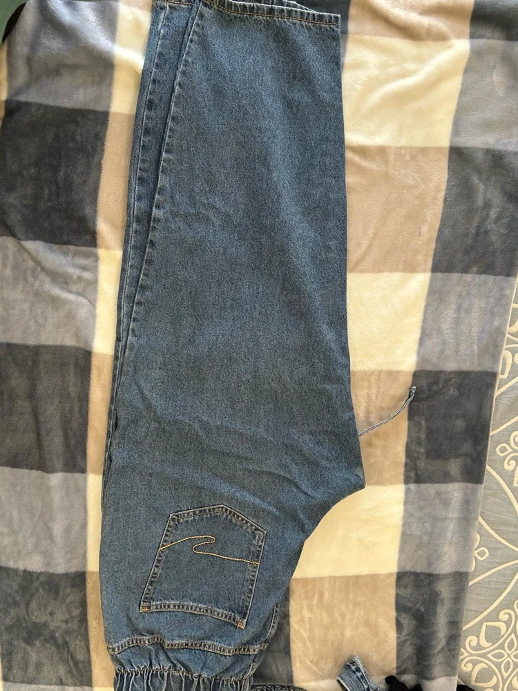 Lee Cooper Jeans, size S / 36 / 8, photo 4