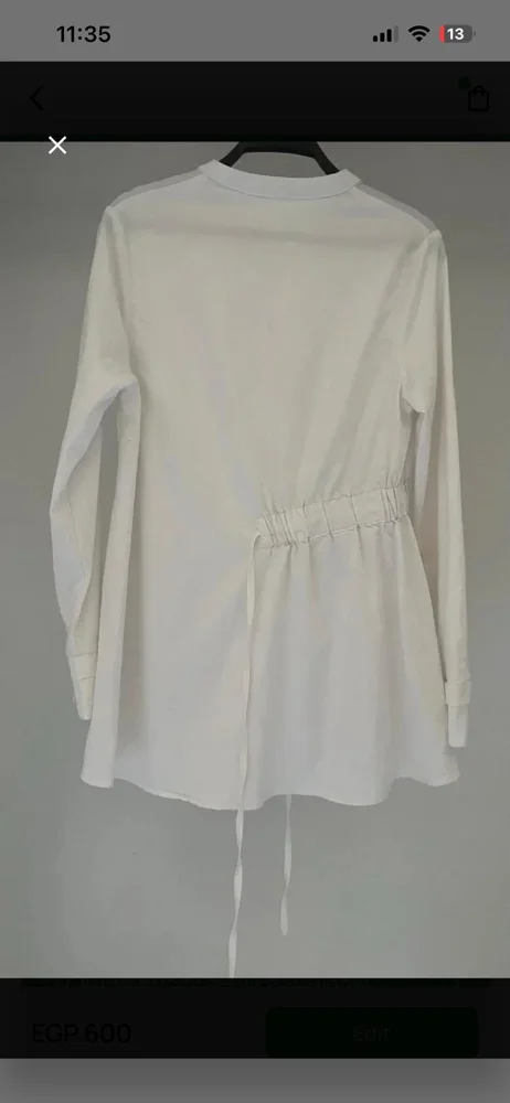 Blouses, size S / 36 / 8, photo 4