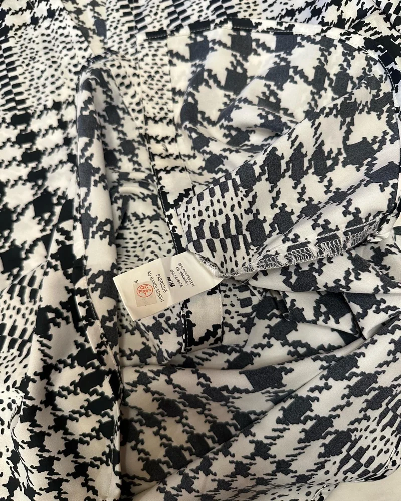 Blouses, size M / 38 / 10, photo 6