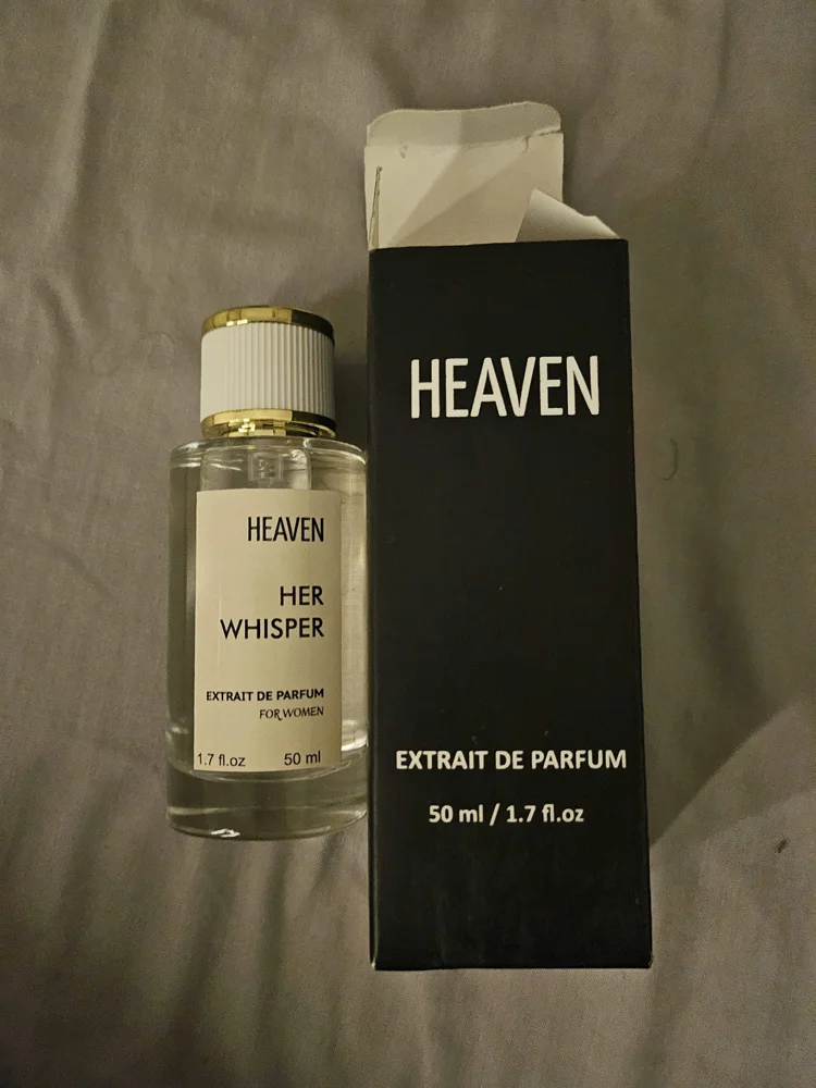 Local Perfume, size Other, photo 3