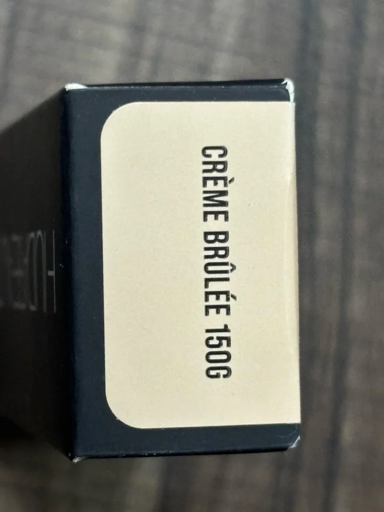 Huda Beauty Makeup, size Other, photo 4