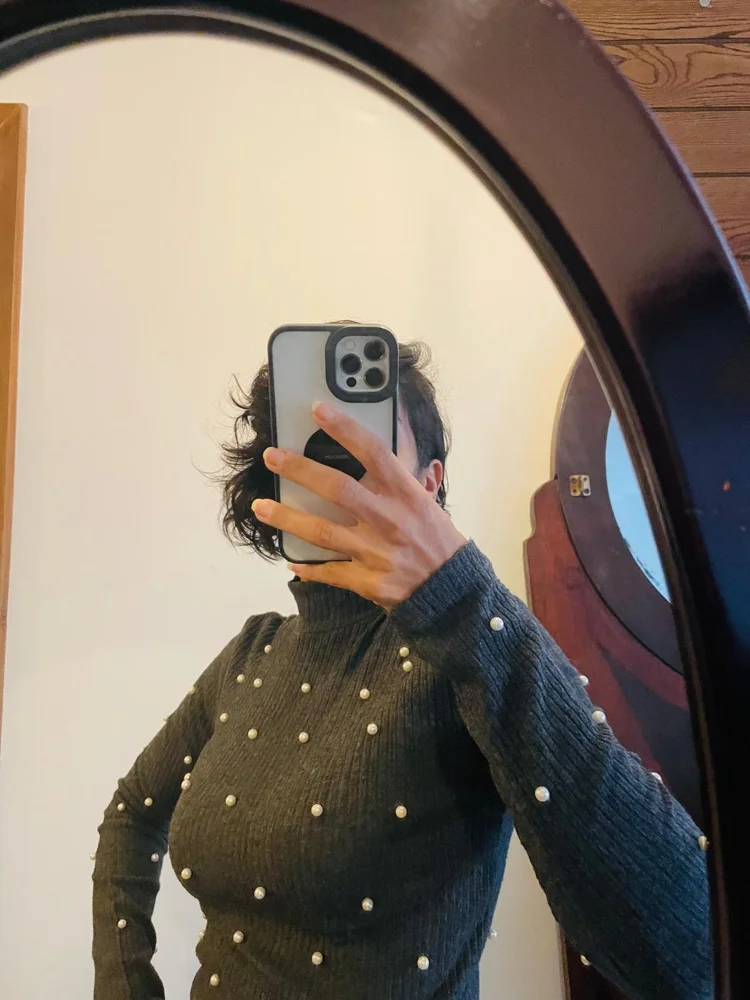 Stradivarius Sweaters & Pullovers, size M / 38 / 10, photo 2